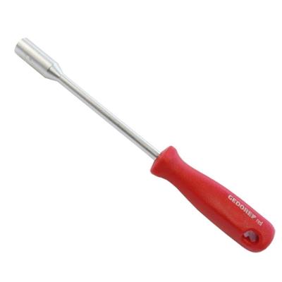 Chave Canhão 5mm - 3369974 - Gedore Red