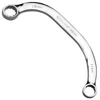 Chave Starter 14x16mm Cromo Vanadium Crv - 301008b-301008br11871 - Belzer Chave Starter 14x16mm Cromo Vanad.crv - 1