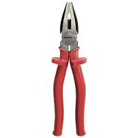 Alicate Universal R28301200 - 3301821 - Gedore Red