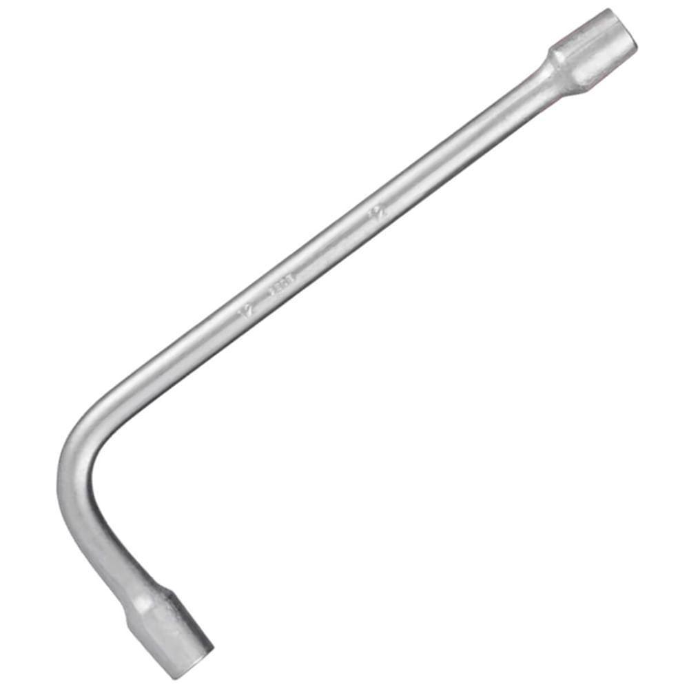 Chave Biela 11 Mm - 3301511 - Gedore Red Chave Biela 11 Mm - 3301511 - Gedore - 1