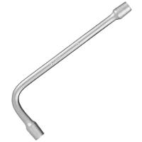 Chave Biela 11 Mm - 3301511 - Gedore Red Chave Biela 11 Mm - 3301511 - Gedore - 1