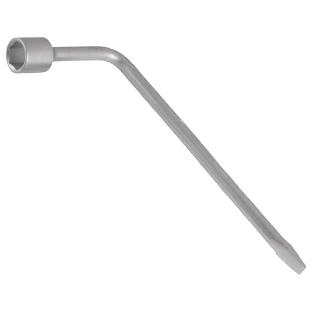 Chave De Roda Com Espátula 19 Mm - 3301533 - Gedore Red - 1