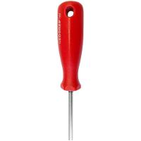 Chave De Fenda Simples 8 Mm 1,6 X 200 Mm - 3369965 - Gedore Red - 1