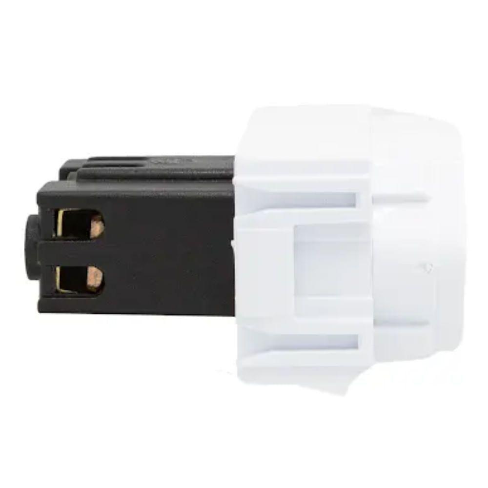 Módulo Tomada 20a Branco - Rvb-1200-2 - Ravenna - 2