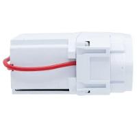 Módulo Tomada Usb 2a Branco - Rvb-1200-3 - Ravenna - 2