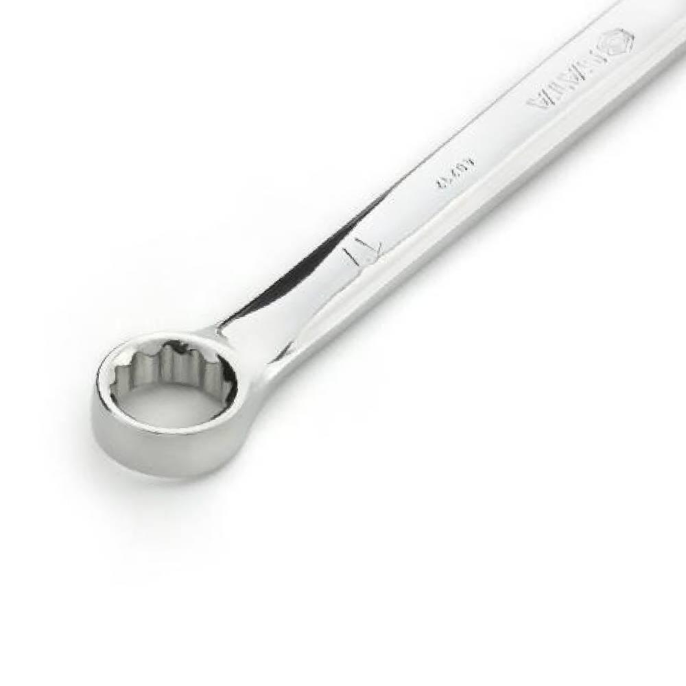 Chave Combinada Espelhada 13mm - St40208g - Sata - 1