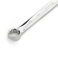 Chave Combinada Espelhada 13mm - St40208g - Sata - 1