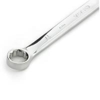 Chave Combinada Espelhada 10mm - St40205g - Sata Chave Combinada Espelhada 10mm St40205g Sata - 1