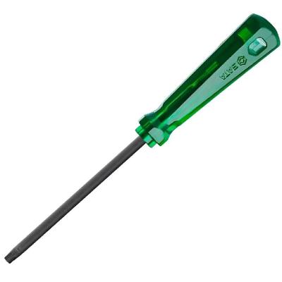 Chave Torx Com Cabo Pvc T15 - St61471 - Sata Chave Torx Pvc T15 - St61471 - Sata