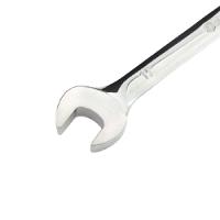 Chave Combinada Com Catraca De 10mm 72 Posições - St43203st - Sata Chave Combinada C-catraca 10mm - St43203st - Sata - 4