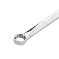 Chave Combinada Espelhada De 17mm - St40212g - Sata Chave Combinada Espelhada 17mm - St40212g - Sata - 4