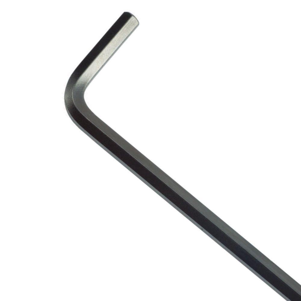 Chave Hexagonal Curta 14mm - St84320l - Sata Chave Hexagonal Curta 14mm Sata St84320l - 2