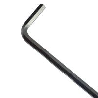 Chave Hexagonal Curta 14mm - St84320l - Sata Chave Hexagonal Curta 14mm Sata St84320l - 2