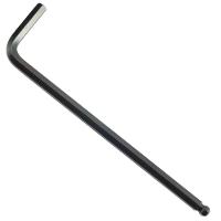 Chave Hexagonal Longa 10mm - St84508l - Sata Chave Hexagonal Longa 10mm Sata St84508l - 1