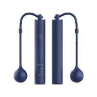 Corda De Pular Inteligente Com Bluetooth E App Xiaomi - 2