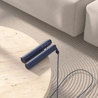 Corda De Pular Inteligente Com Bluetooth E App Xiaomi - 6