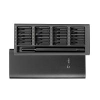 Kit De Ferramentas De Precisão 26 Peças Mi X Wiha Xiaomi - 2