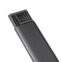 Kit De Ferramentas De Precisão 26 Peças Mi X Wiha Xiaomi - 4