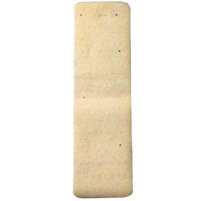 Aparador De Suor Para Capacete - 3501 - Ledan