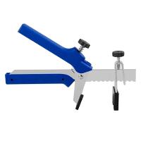 Alicate Para Nivelador De Piso Universal - Npu-am - Astra Alicate P-nivelador De Piso Univ.metal - 1