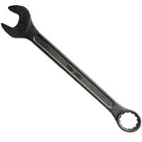 Chave Combinada Fosfatizada Em Aço Crv 15mm - 1491055 - Sparta - 1