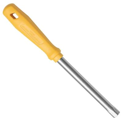 Chave Canhão Com Haste Tubular De 8mm - 41450008 - Tramontina Chave Canhao Tubular 8mm Tramontina