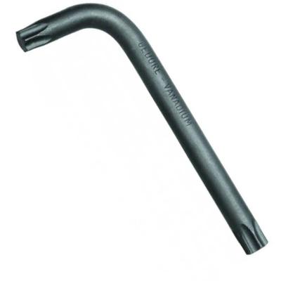 Chave Torx Longa 43txl T-15 - 024.630 - Gedore