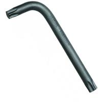 Chave Torx Longa 43txl T-15 - 024.630 - Gedore - 1