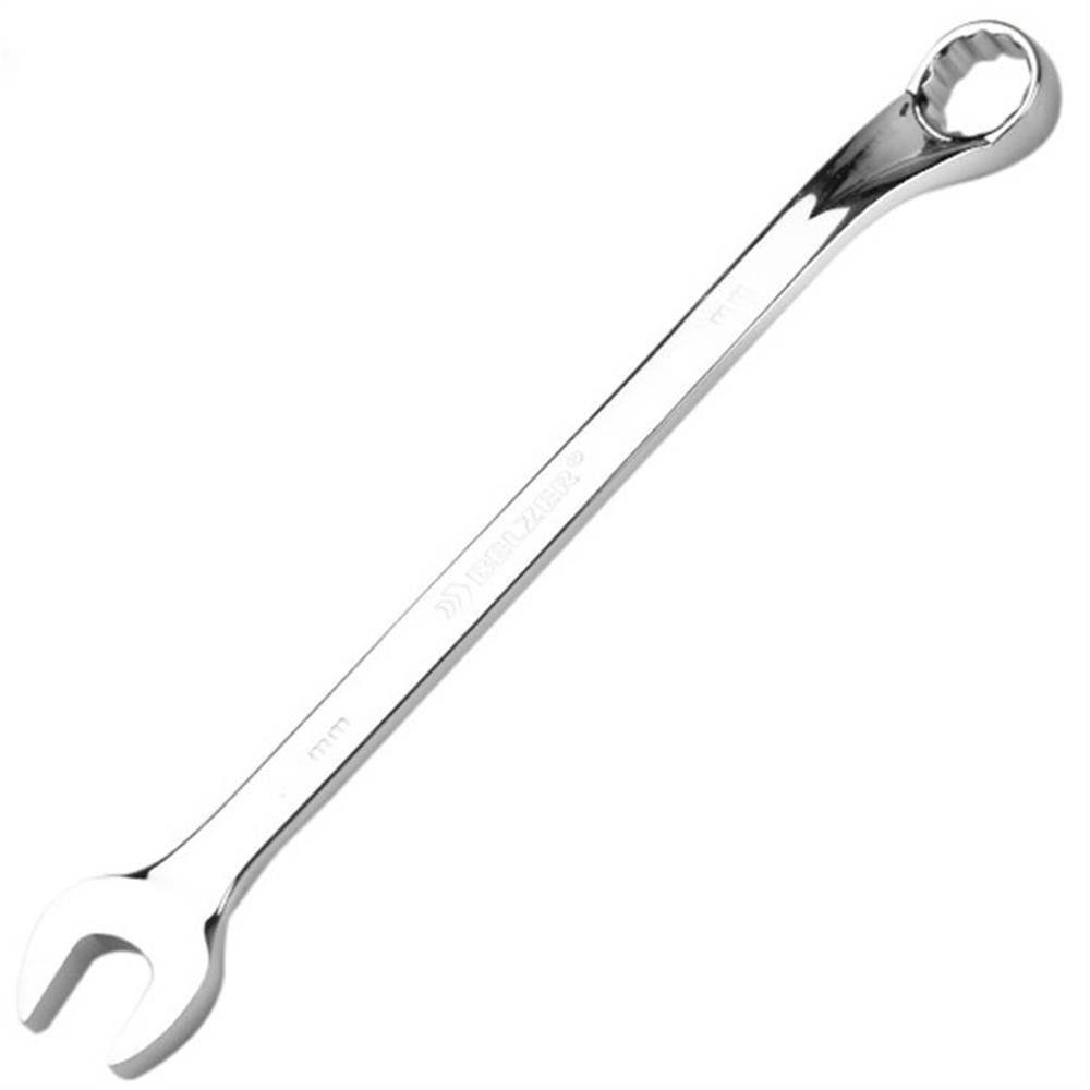 Chave Combinada 2000 30mm Crv - 302026b - Belzer Chave Combinada 2000 30mm Crv Belzer - 1