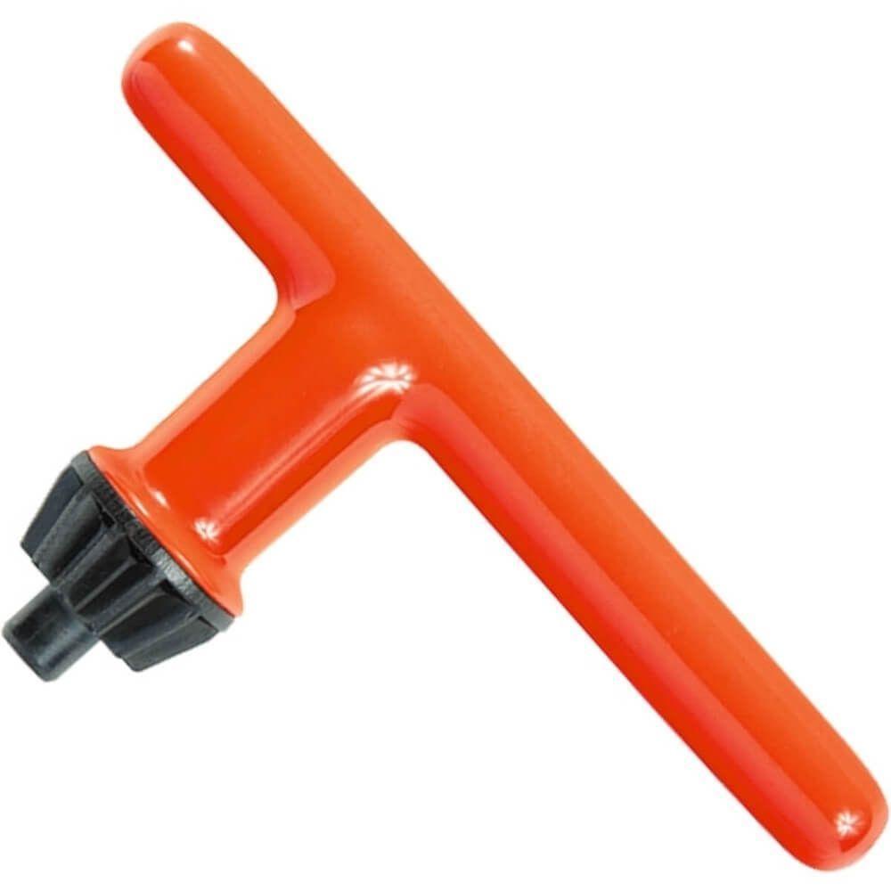 Chave Para Mandril 13mm - 168869 - Mtx - 1