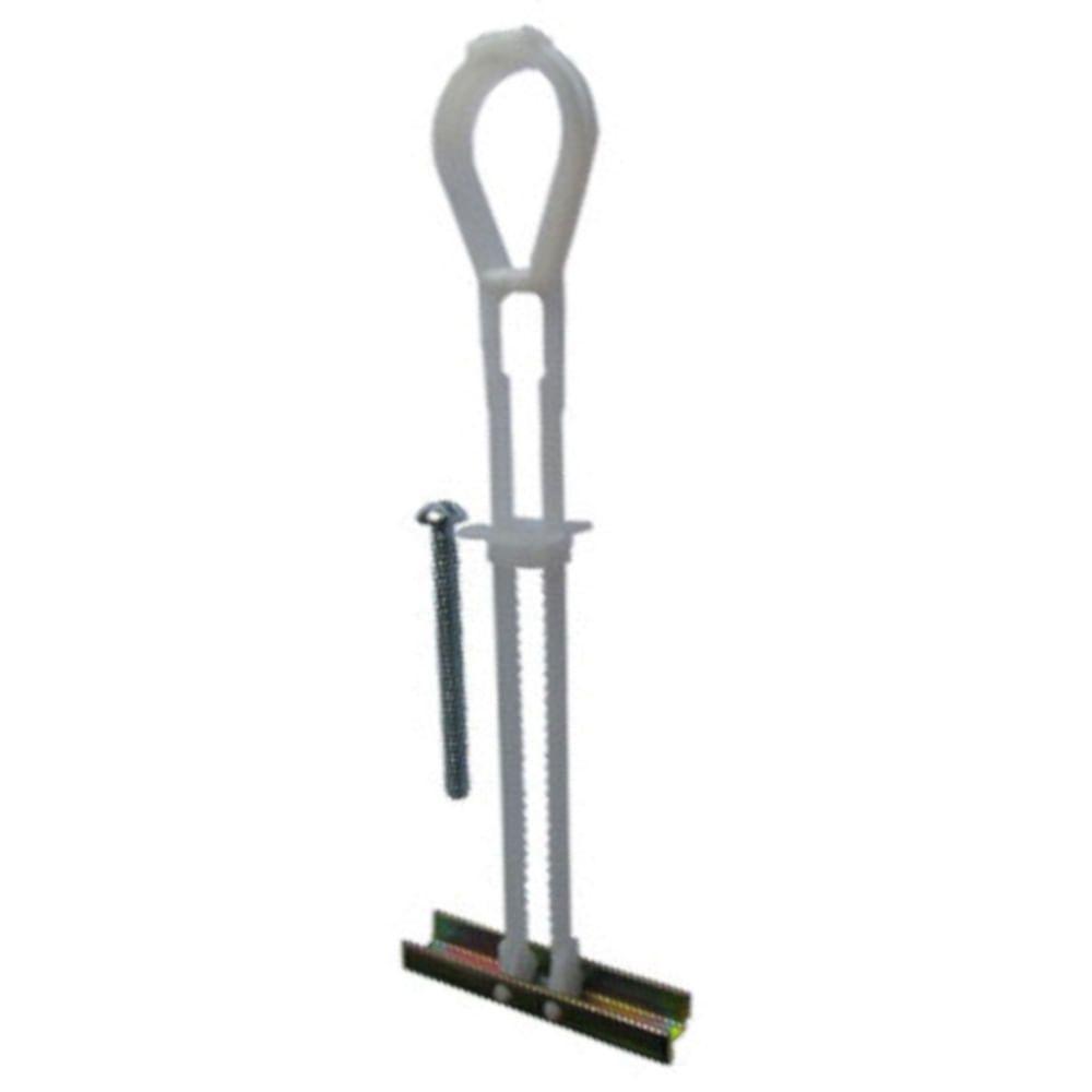 Bucha Toggler Bolt 3-16" Com Parafuso - Buc728 - Foxmix - 1