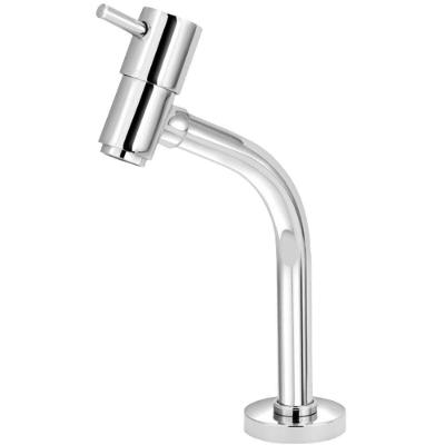 Torneira Para Lavatório Luxo Prática 6199 C99 - 760464 - Stoc