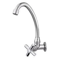 Torneira Fria Para Pia Bm De Parede 1-4 - 6155 C66 - Stoc Torneira Pia Bm Parede C66 1-4 C-c Stoc 6155 - 1