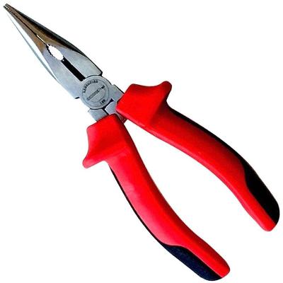 Alicate Tipo Telefone 165mm 6.1-2"" - 3301823 - Gedore Red Alicate Tipo Telefone 165mm 6.1-2" - 3301823 - Gedore Red