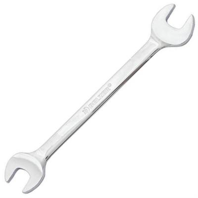 Chave Fixa 2000 24 X 26mm Vanadium Crv - 300034b - Belzer Chave Fixa 2000 24x26mm Vanadium Crv