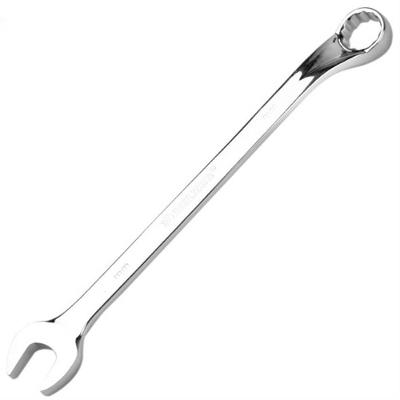 Chave Combinada 2000 7-8"" Vanadium Crv - 302512b - Belzer Chave Combinada 2000 7-8 Vanadium Crv