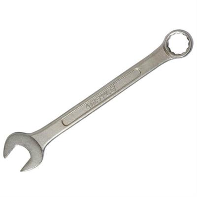 Chave Combinada 11mm Aço Forjado - 102006b - Mayle Chave Combinada 11mm Aco Forjado Mayle