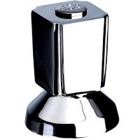 Acabamento Para Registro 1.1-2 4445 C44 - 20915 - Stoc - 1