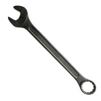 Chave Combinada Fosfatizada 8mm - 1490355 - Sparta - 1