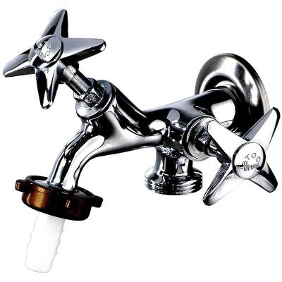 Torneira Para Máquina De Lavar 1131-c-32 - 770044 - Stoc
