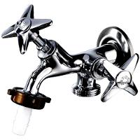 Torneira Para Máquina De Lavar 1131-c-32 - 770044 - Stoc - 1