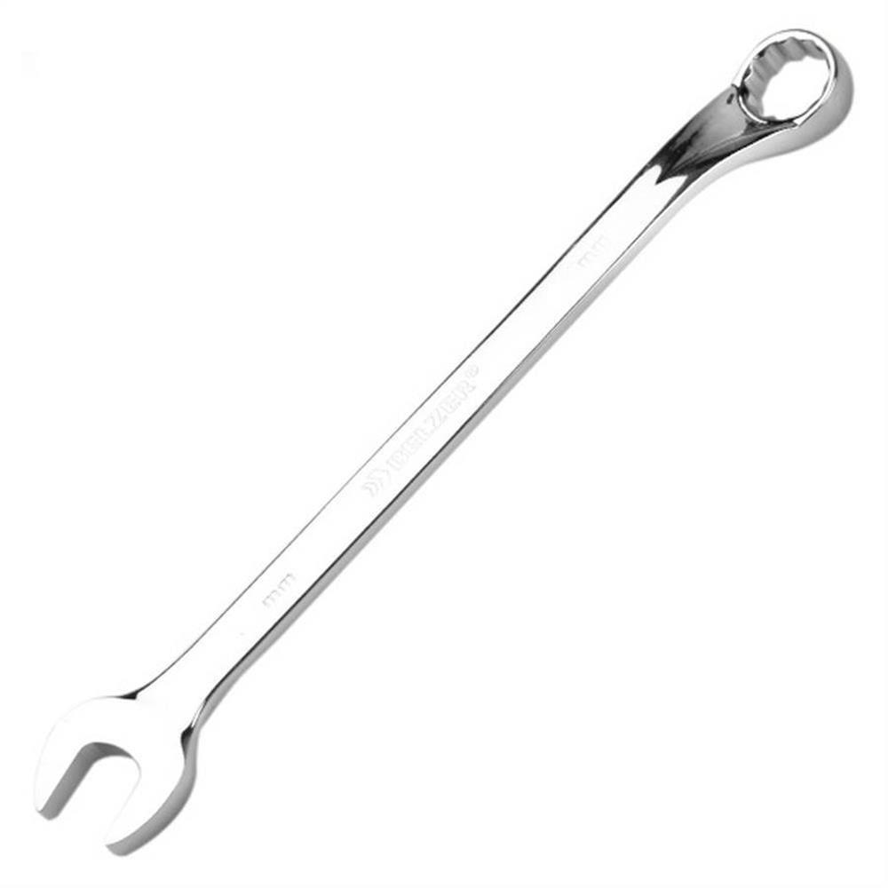 Chave Combinada 2000 1.1-16"" Vanadium Crv - 302515b - Belzer Chave Combinada 2000 1.1-16 Vanadium - 1