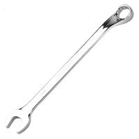 Chave Combinada 2000 1.1-16"" Vanadium Crv - 302515b - Belzer Chave Combinada 2000 1.1-16 Vanadium - 1