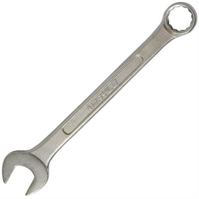 Chave Combinada 11-16"" Aço Forjado - 102508b - Mayle Chave Combinada 11-16 Aco Forjado Mayle