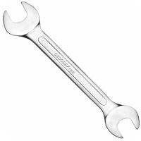 Chave Fixa 1-4" X 5-16" - 3301048 - Gedore Red - 1