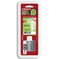 Resistência 3070 Torneira Essence 220 Volts 5500 Watts - 7589243 - Lorenzetti - 1