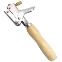 Centelhador Acendedor Para Maçarico - 010.000110 - Carbografite Centelhador-acendedor P-macarico Carbogr - 1