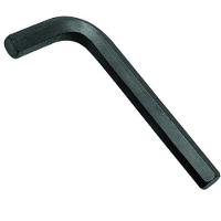 Chave Allen 7mm N.42 Vanadium - 012.008 - Gedore Chave Allen 7,0mm N.42 Vanadium Gedore 012.008 - 1