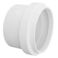 Cap De Esgoto Primário 50mm - 26060508 - Tigre Cap Esgoto Prim.050mm Tigre 26060508 - 1