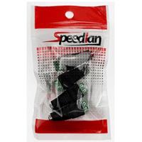 Adaptador Borne X J4 De 2,1mm X 5,5mm X 10mm Com 4 Peças - 15.2.21 - Dual Comp - 3